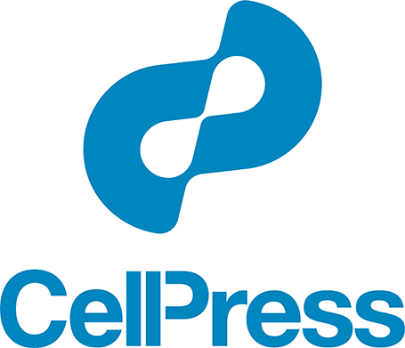 Cell Press